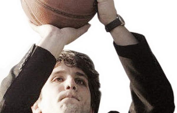 Laboratorio per i preti consulenti del Csi