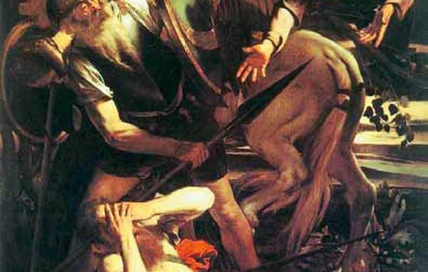 Busto Arsizio, inno a Dio tra arte e musica