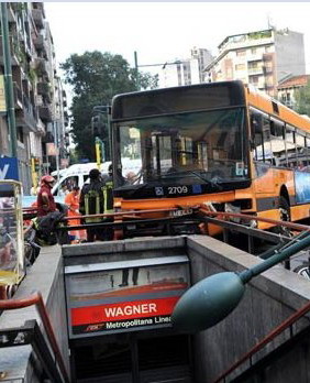 Acli e Legambiente: tariffe eque