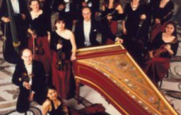 Mozart apre il MITO SettembreMusica