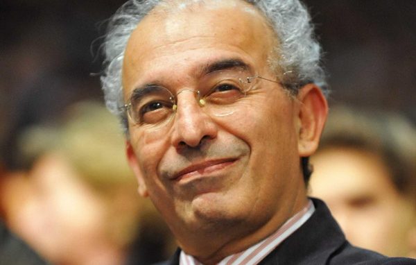 Dopo il valzer estivo dei conduttori, <br>parte la nuova stagione