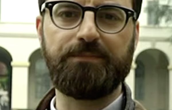 Un progetto nato dall’ascolto  e da uno sguardo in avanti