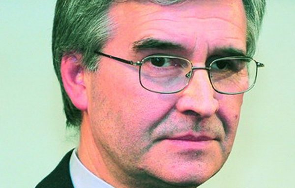 Una realtà che esprime <br> la cura della Chiesa