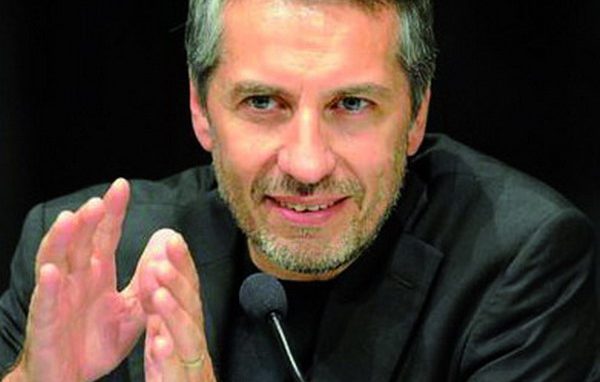 Una rivoluzione morale per Milano