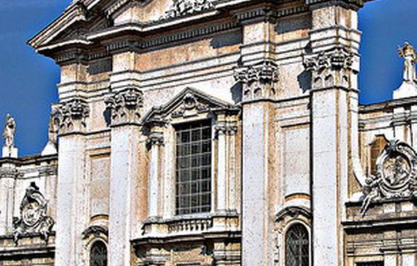 Mantova, capitale della cultura per il 2016