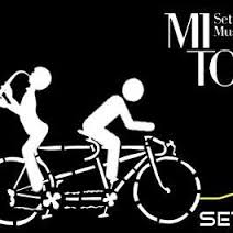 A Milano, Jazz in… <br>bicicletta per l’ambiente