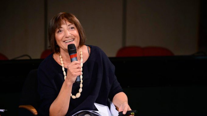 In un mondo scheggiato,<br>una Lettera che parla a tutti