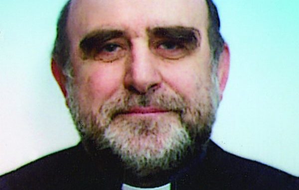 A Cesano Boscone il servizio è una realtà