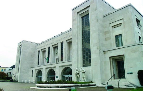 L’Arcivescovo in visita a Niguarda