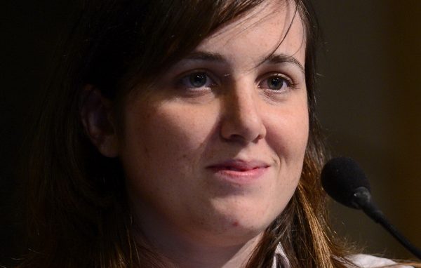 Il “grano buono” per le strade di Milano