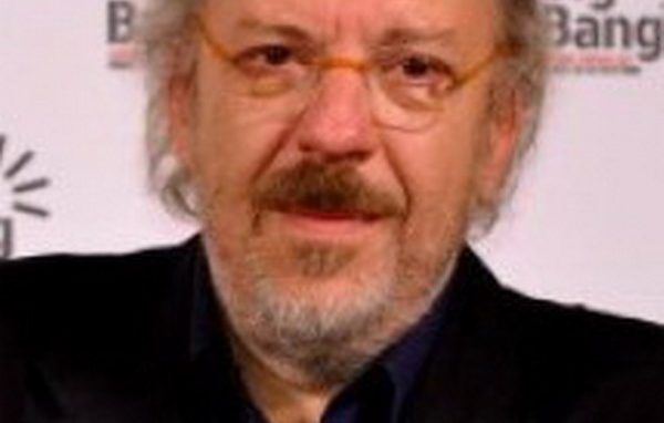 Bonacina: promuovere una cultura dell’incontro