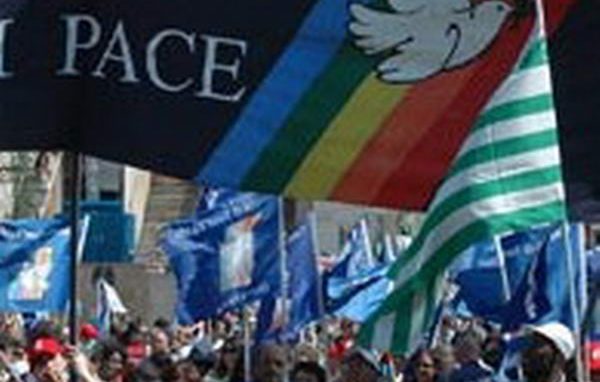 Sant’Egidio, religioni e culture in dialogo