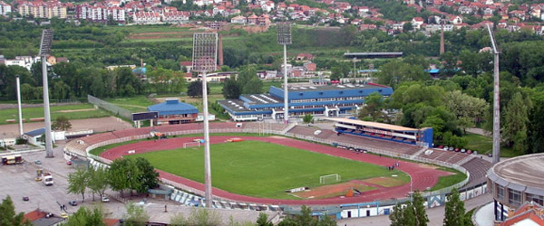 Addio Superlega, vince la tribù del calcio