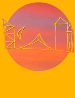 Torna “La Tenda del Silenzio”