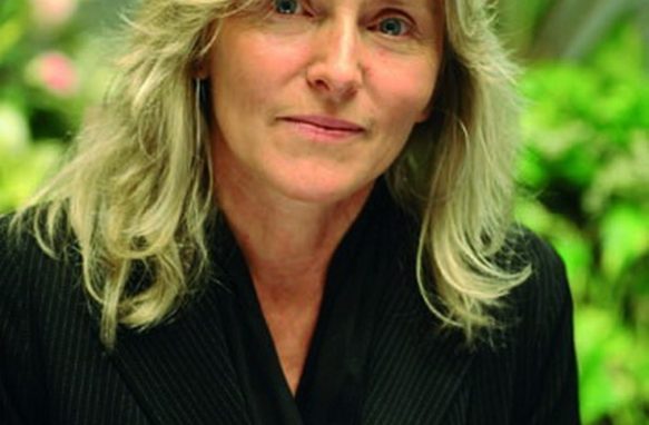 Capire la realtà frammentata: <br>il dovere di informarsi