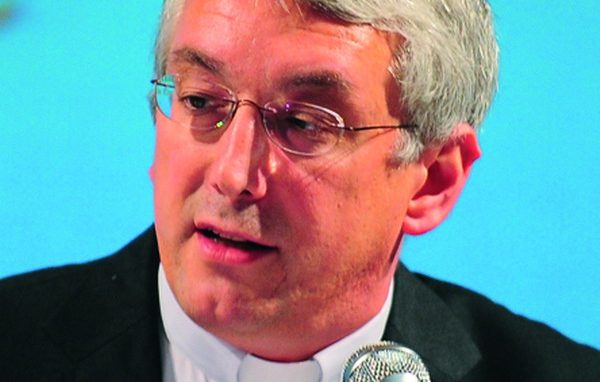 Forum delle religioni, voglia di pace e di dialogo