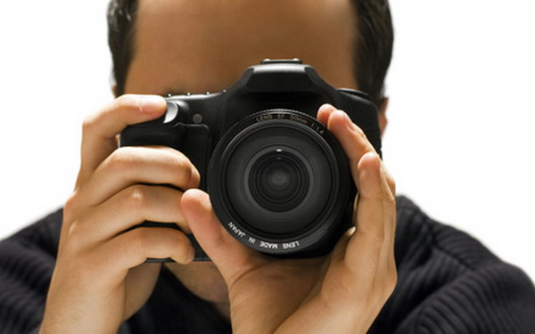 Fotografa la tua Provincia