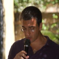 Quelle parole scritte nel cuore