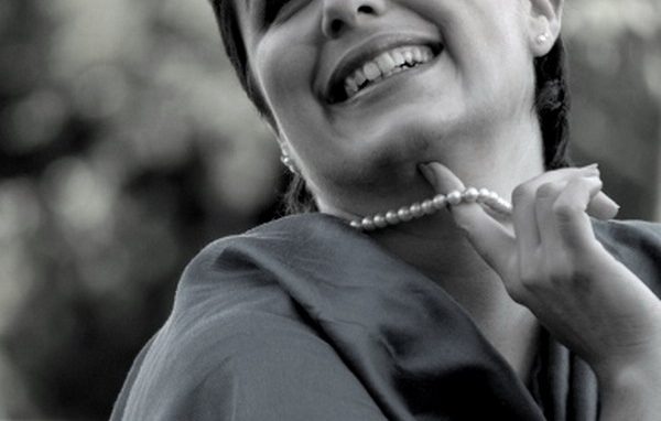 Harmonia Gentium, appuntamenti <br> a Crema e a Lecco