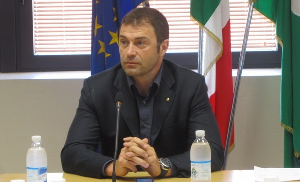 Dalla Giunta regionale fondi per gli oratori