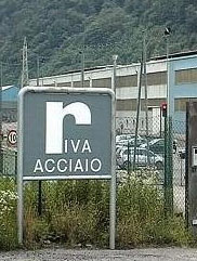 La Chiesa di Milano a fianco dei lavoratori della Riva acciaio