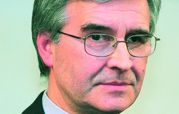 Convinti della visione cristiana, <br>aperti al dialogo onesto e rispettoso