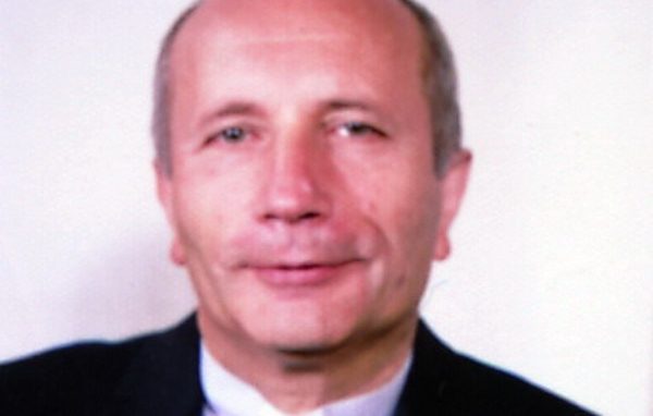 A Locate Varesino <br>scendono in campo i “seminatori”