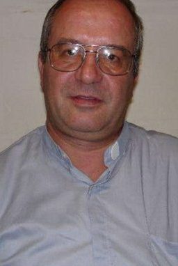 La città del volontariato: <br>Besana riceve l’Arcivescovo