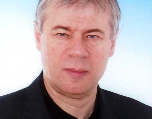 Scola e i preti di Lecco, <br>dialogo sulla dimensione degli affetti