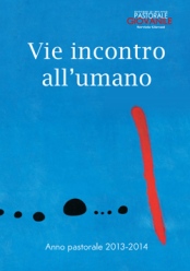 Giovani a Seveso <br>per “un incontro che cambia la vita”