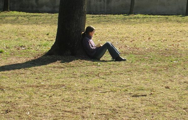 “Neet”, dilagano sfiducia e infelicità; <br>le donne più isolate degli uomini