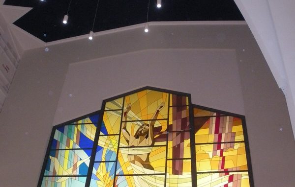 San Gaetano_Abbiategrasso