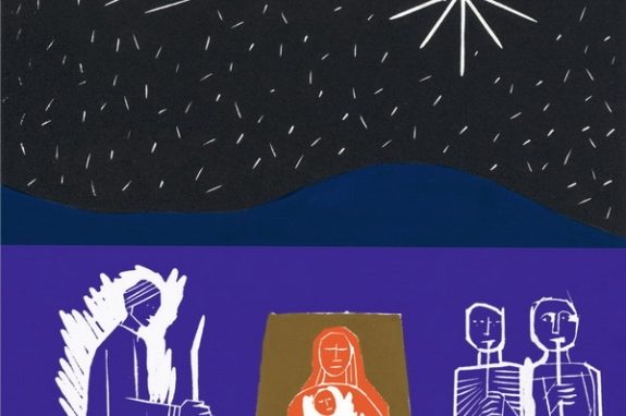 Rivolta a tutti<br>la Lettera natalizia dell’Arcivescovo alle famiglie