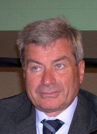 Il rapporto annuale “Milano Produttiva” della Camera di commercio È ARRIVATA LA RIPRESA