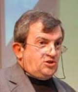 Traffico di minori, il monito del presidente della Casa della carità COLMEGNA: «RIDUTTIVO PENSARE CHE RIGUARDI SOLTANTO I ROM»