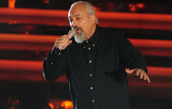 La Sacra Famiglia apre il teatro <br>alla cittadinanza e fa cultura