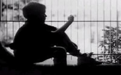 Domenica 3 dicembre, Giornata europea per la disabilità SACRA FAMIGLIA, IMPEGNO PER L’AUTISMO