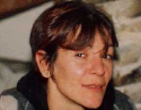 Milano onora il coraggio di Lea Garofalo