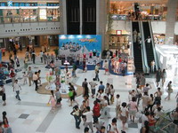 Perplessit&agrave; degli Uffici diocesani lombardi di Pastorale del lavoro sulla normativa regionale che amplia l’apertura festiva e domenicale dei negozi “SALVARE” LA DOMENICA SIGNIFICA “SALVARE” L’UOMO STESSO