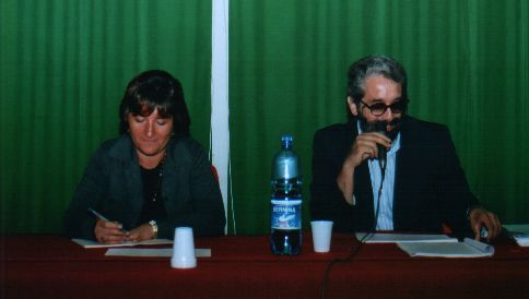 Lunedì 21 maggio alle 18, presso la Fondazione Lazzati «PARTECIPAZIONE E RESPONSABILITÀ.UN BINOMIO VITALE PER LA DEMOCRAZIA»