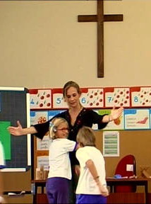 «Alle famiglie la possibilità di scelta»