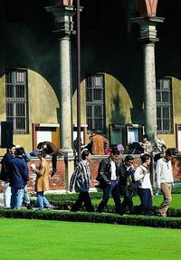 Iniziativa dell’Istituto Giuseppe Toniolo di Studi Superiori UNIVERSITÀ CATTOLICA: CONCORSO NAZIONALE PER L’ASSEGNAZIONE DI 15 BORSE DI STUDIO