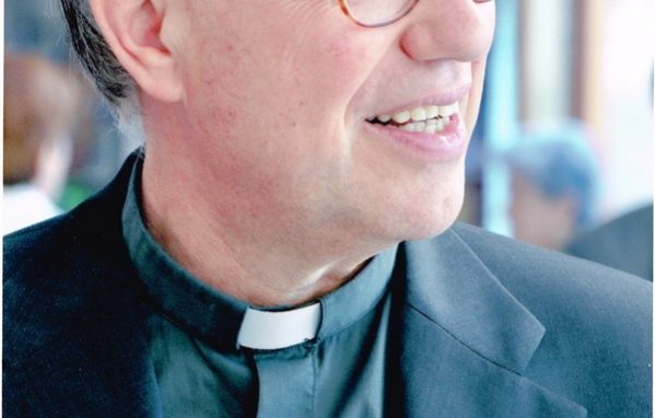 Quella luce che fa sentire  cristiani e musulmani più vicini