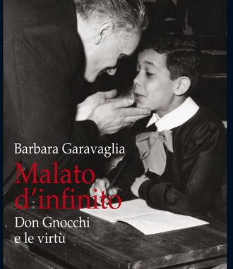 Don Gnocchi e le virtù