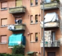Alla Comasina la seconda edizione dell’iniziativa PORTA UNA SEDIA IN CORTILE