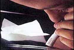 Raddoppiati negli ultimi 5 anni gli under 30 colpiti dall’uso di drogheGIOVANI CON IL CERVELLO BRUCIATO