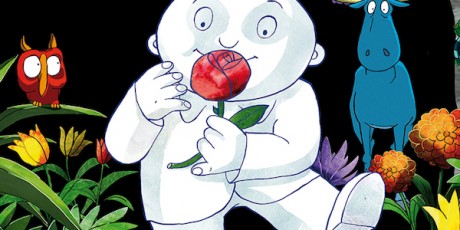 Il Festival Piccolo Grande Cinema