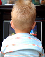 Quale tv per i “nativi digitali”?