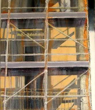 L’uomo fra bisogno e desiderio di Dio:<br>sedici artisti sulla Lettera pastorale