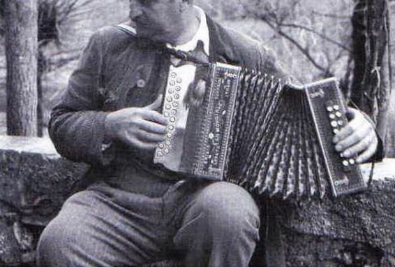 A Merate “L’estate di San Martino”